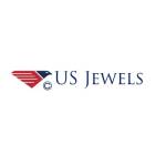 US Jewels Profile Picture