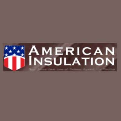 American Insulation Co Profile Picture