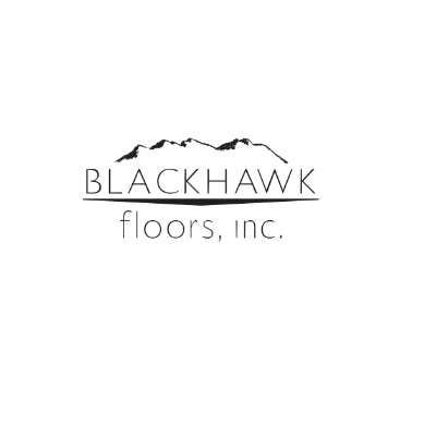 blackhawkfloors Profile Picture