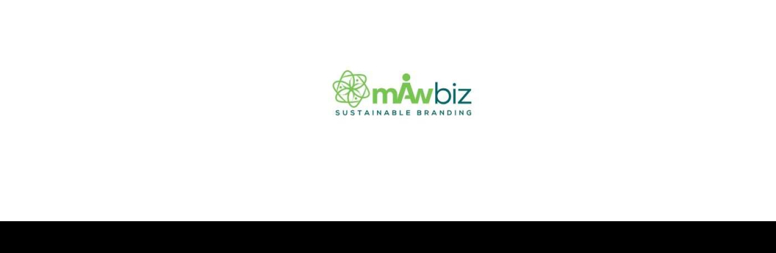 mawbiz Cover Image