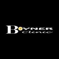 Boyner Clinic Profile Picture