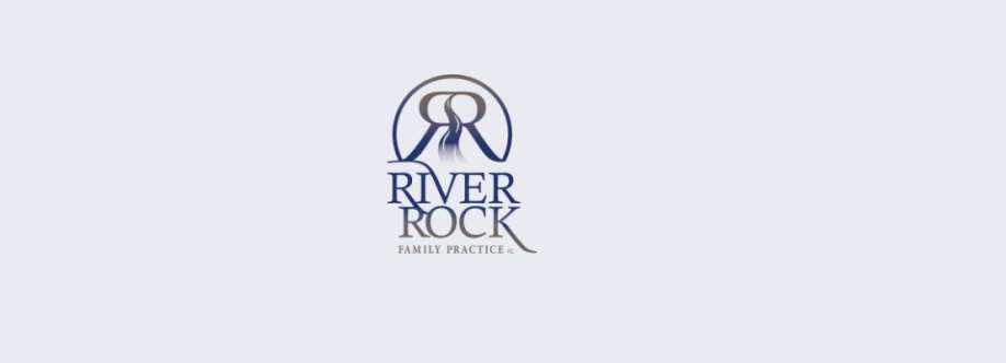 River Rock Health Center Cover Image
