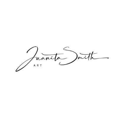 Juanita Smith Art Profile Picture