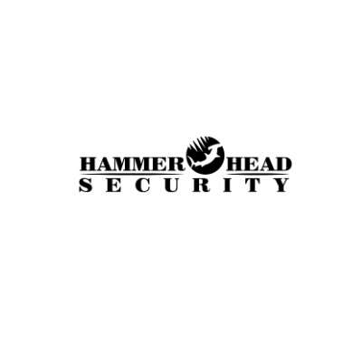 Hammer Head Security Profile Picture