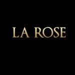 LA ROSE Profile Picture