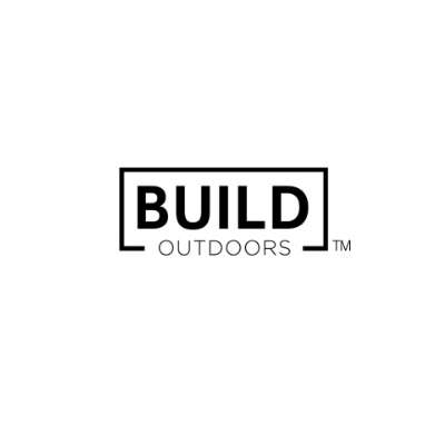 Build Outdoors Profile Picture