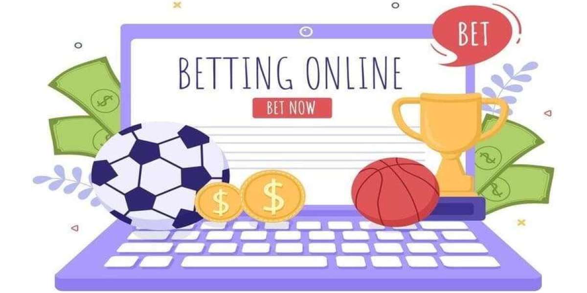 Bet Your Buldak on the Best Korean Sports Betting Sites