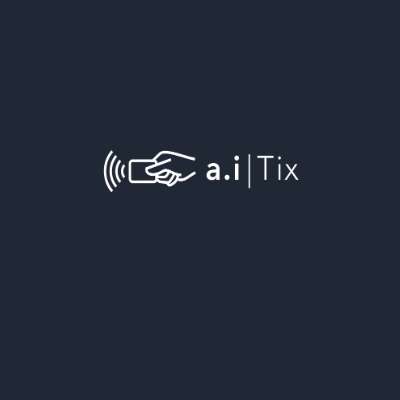 Aitix llc Profile Picture