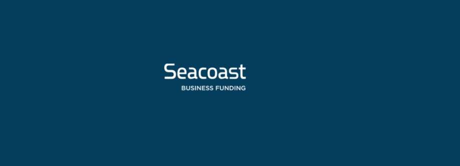 Seacoast Business Funding Cover Image