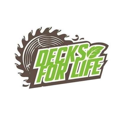 Decksforlife Profile Picture