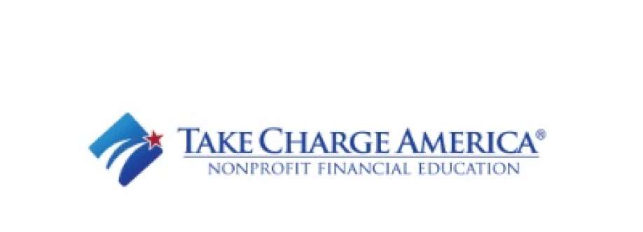 takechargeamerica Cover Image