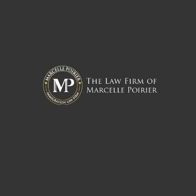 The Law Firm of Marcelle Poirier Profile Picture