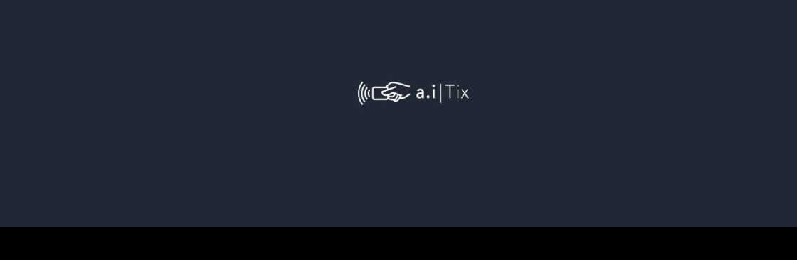 Aitix llc Cover Image