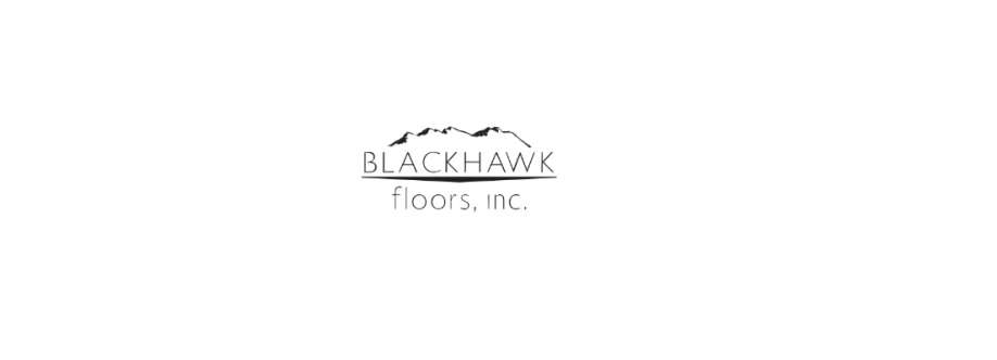 blackhawkfloors Cover Image