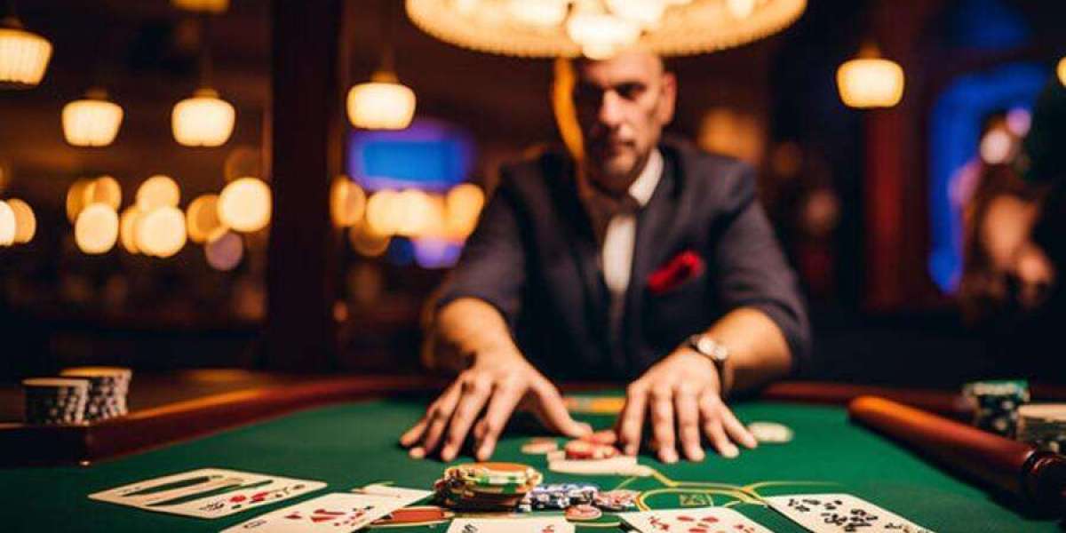 Wager, Win, Repeat: Unlocking the Secrets of Sports Gambling Heaven