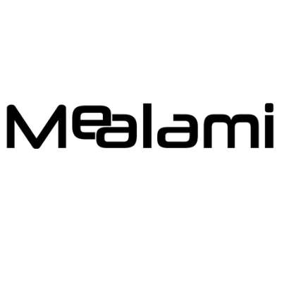 MEALAMI Profile Picture