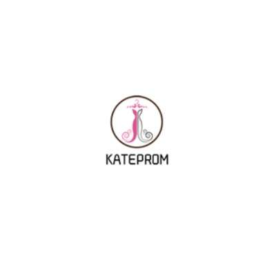 Kateprom Profile Picture