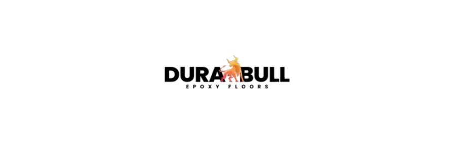 DuraBull Epoxy Floors Cover Image