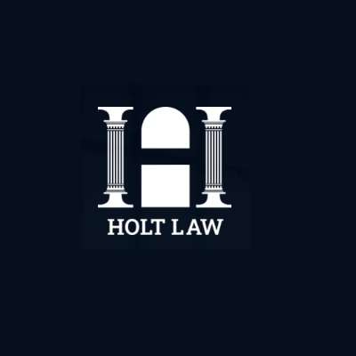 Holt Law Profile Picture