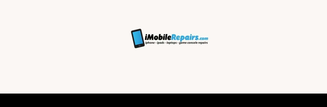 imobilerepairs Cover Image