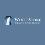 WhiteStone Wealth Management Services Profile Picture