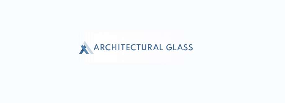 Architectural Glass Cover Image