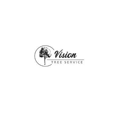 Vision Tree Service Profile Picture