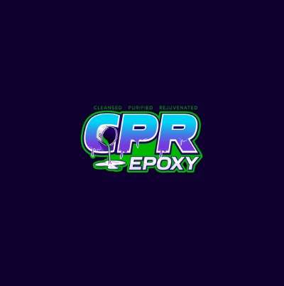 CPR Epoxy Profile Picture