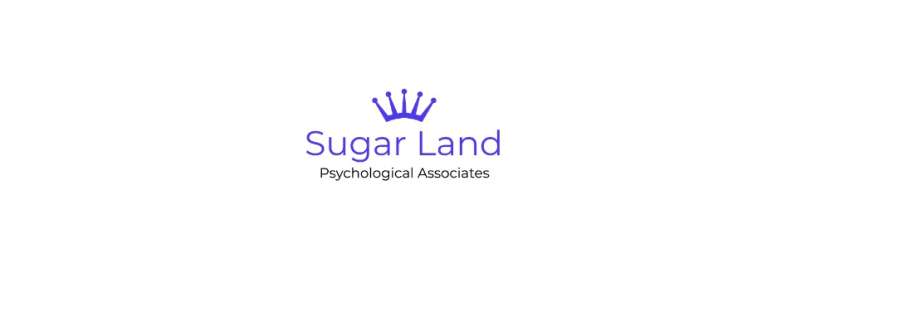sugarlandpsychologicalassociates Cover Image
