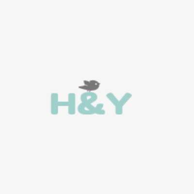 HY wall Art Pty Ltd Profile Picture