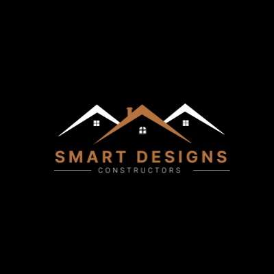 smartdesignsconstructors Profile Picture