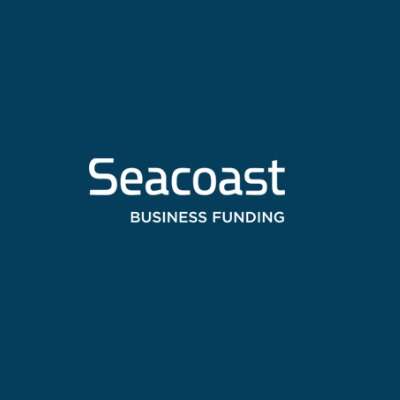 Seacoast Business Funding Profile Picture