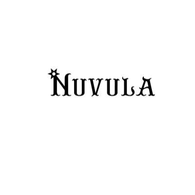 NUVULA Profile Picture