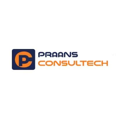 praansconsultech Profile Picture