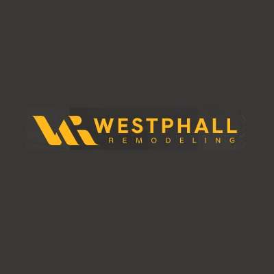 Westphall Remodeling Profile Picture