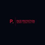Pace Protection Profile Picture