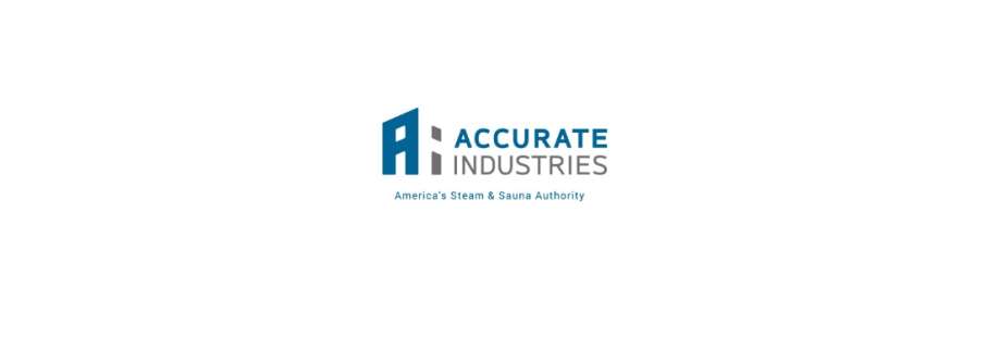 accurateindustries Cover Image