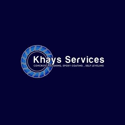 Khays Services Profile Picture