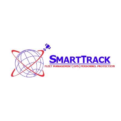 Smart Track Profile Picture