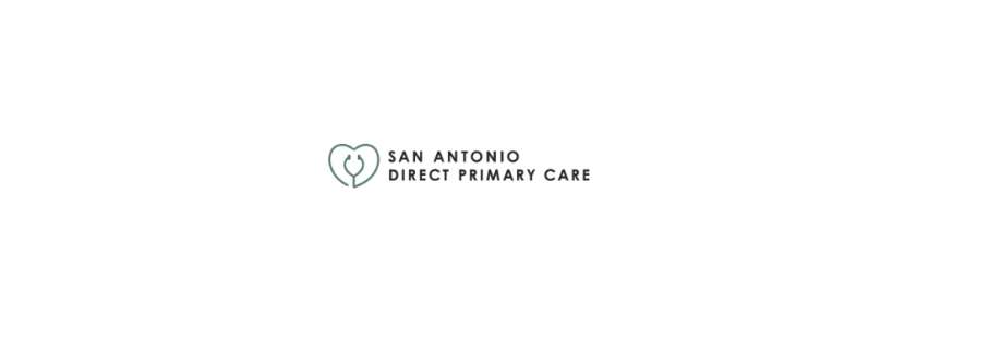 San Antonio Direct Primary Care Cover Image