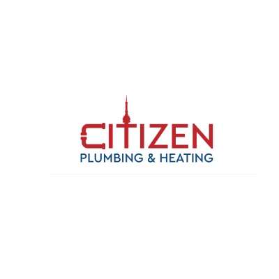 Citizen Plumbing Profile Picture