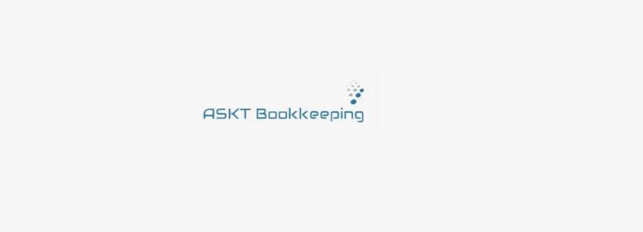 ASKT Bookkeeping Cover Image