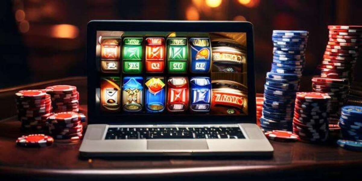 Bet Big, Win Bigger: Venturing Into the World of Sports Betting!