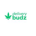 DeliveryBudz LLC Profile Picture