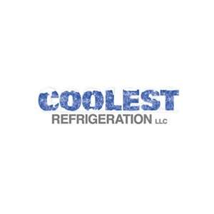 Coolest Refrigeration Repairs And Maintenance Profile Picture