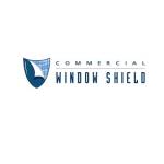 Commercial Window Shield profile picture