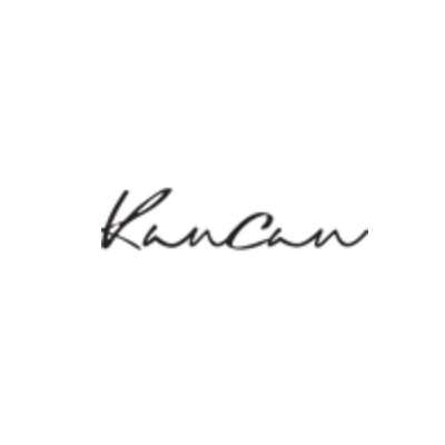 KANCAN OR KANCAN USA Profile Picture