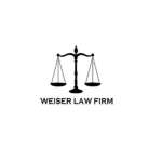 Weiser Law Firm profile picture