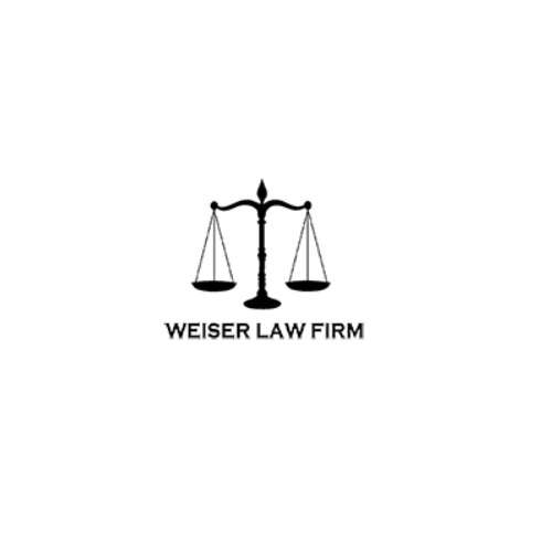 Weiser Law Firm Profile Picture