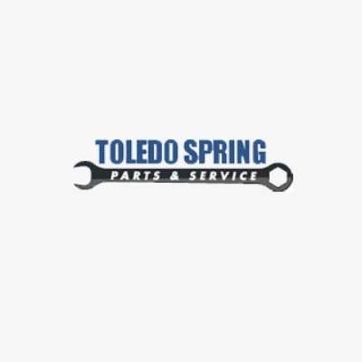 Toledo Spring Profile Picture